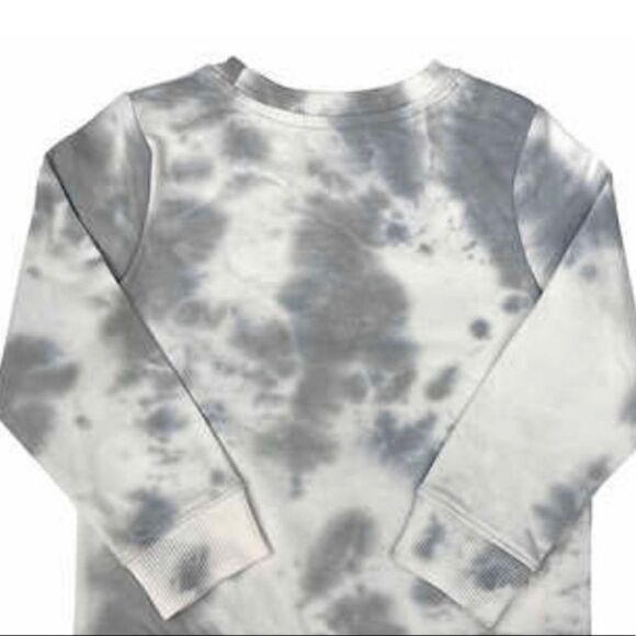 Star Wars  manadalorian baby yoda sweatshirts - Picture 6 of 6